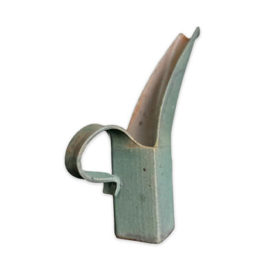 Kanna/Vasi - Niels Huang