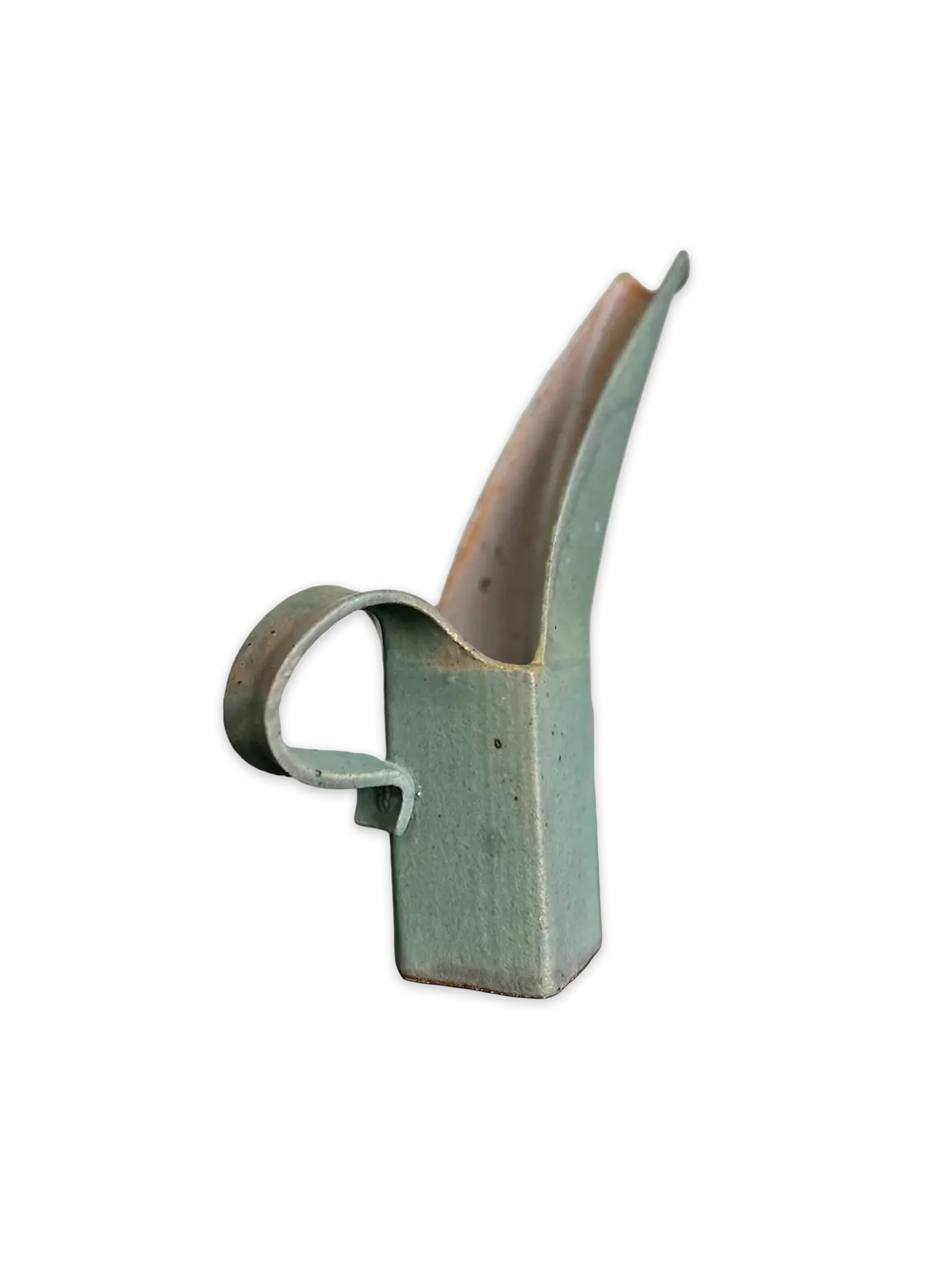 Kanna/Vasi - Niels Huang