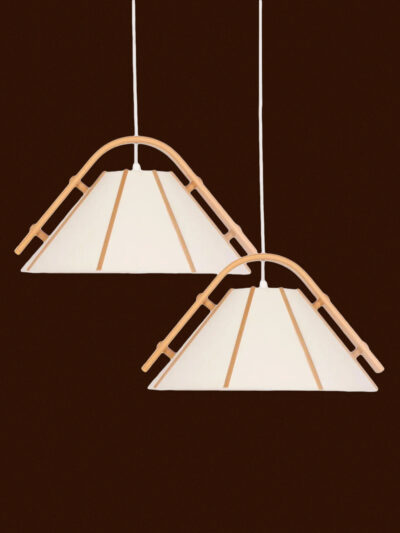 Loftljós - Jan Wickelgren