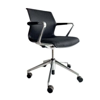 Unix chair - Antonio Citterio fyrir Vitra