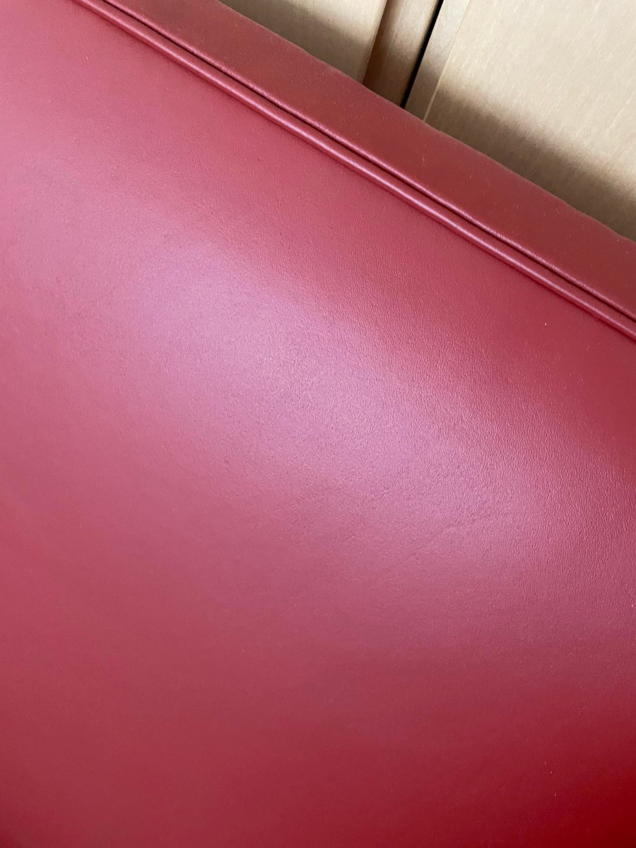 4118 þriggja sæta - Kaare Klint - Image 4