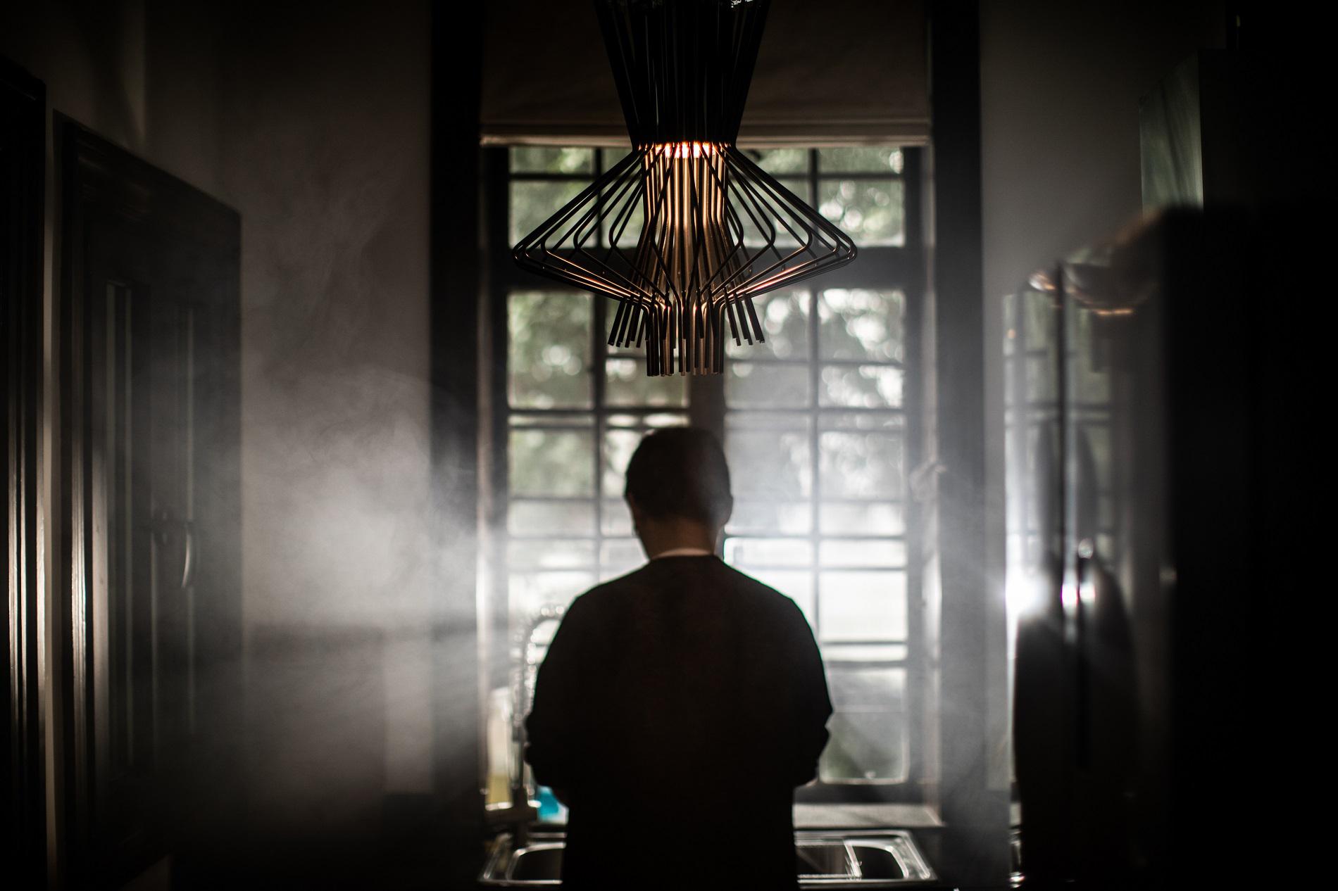 Allegretto Ritmico - Atelier Oï, Foscarini - Image 3