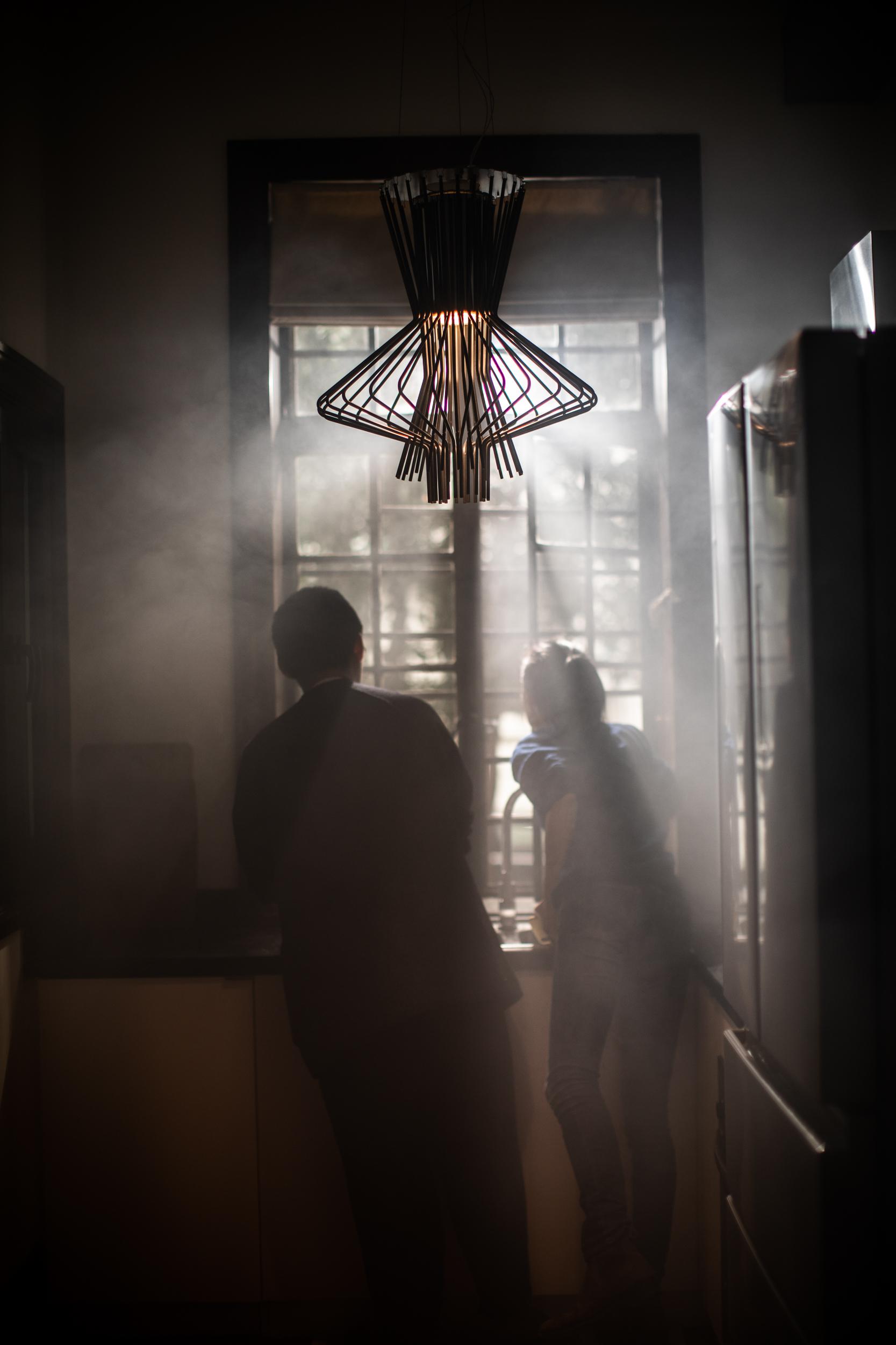 Allegretto Ritmico - Atelier Oï, Foscarini - Image 4