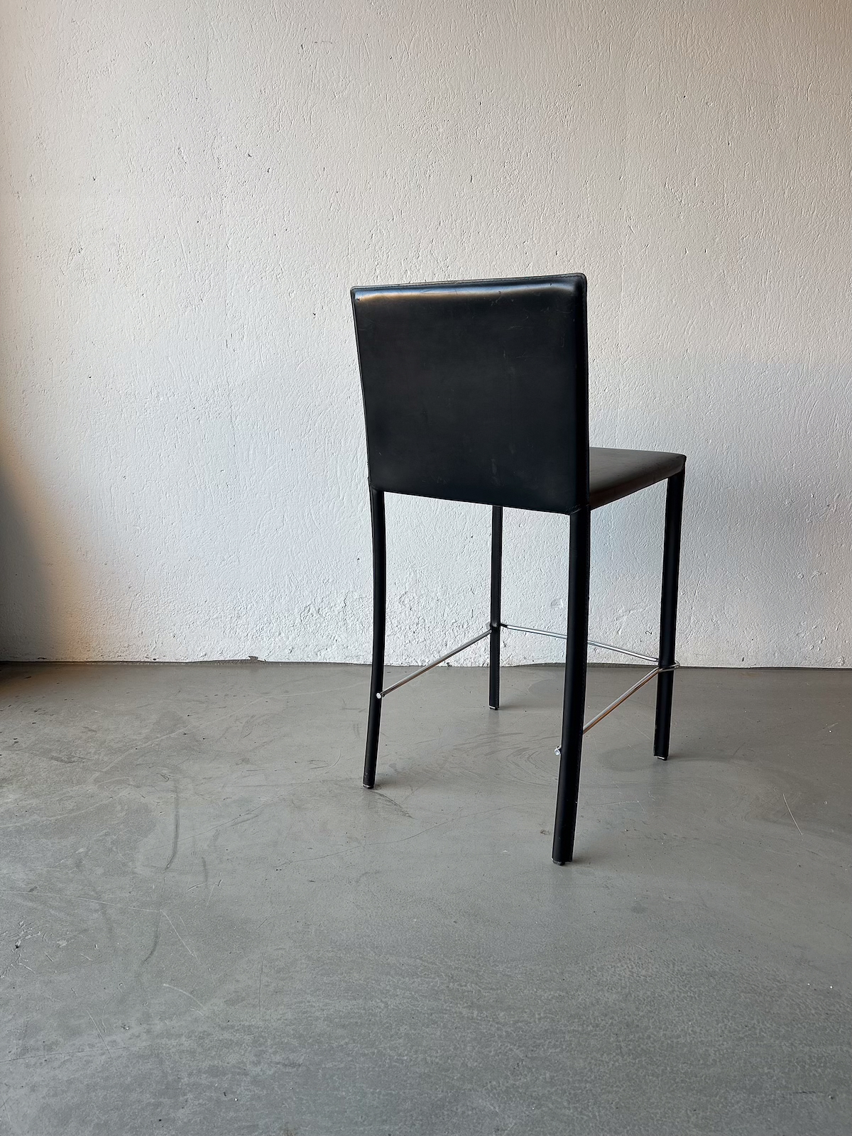 Eyjustólar Calligaris - Image 3