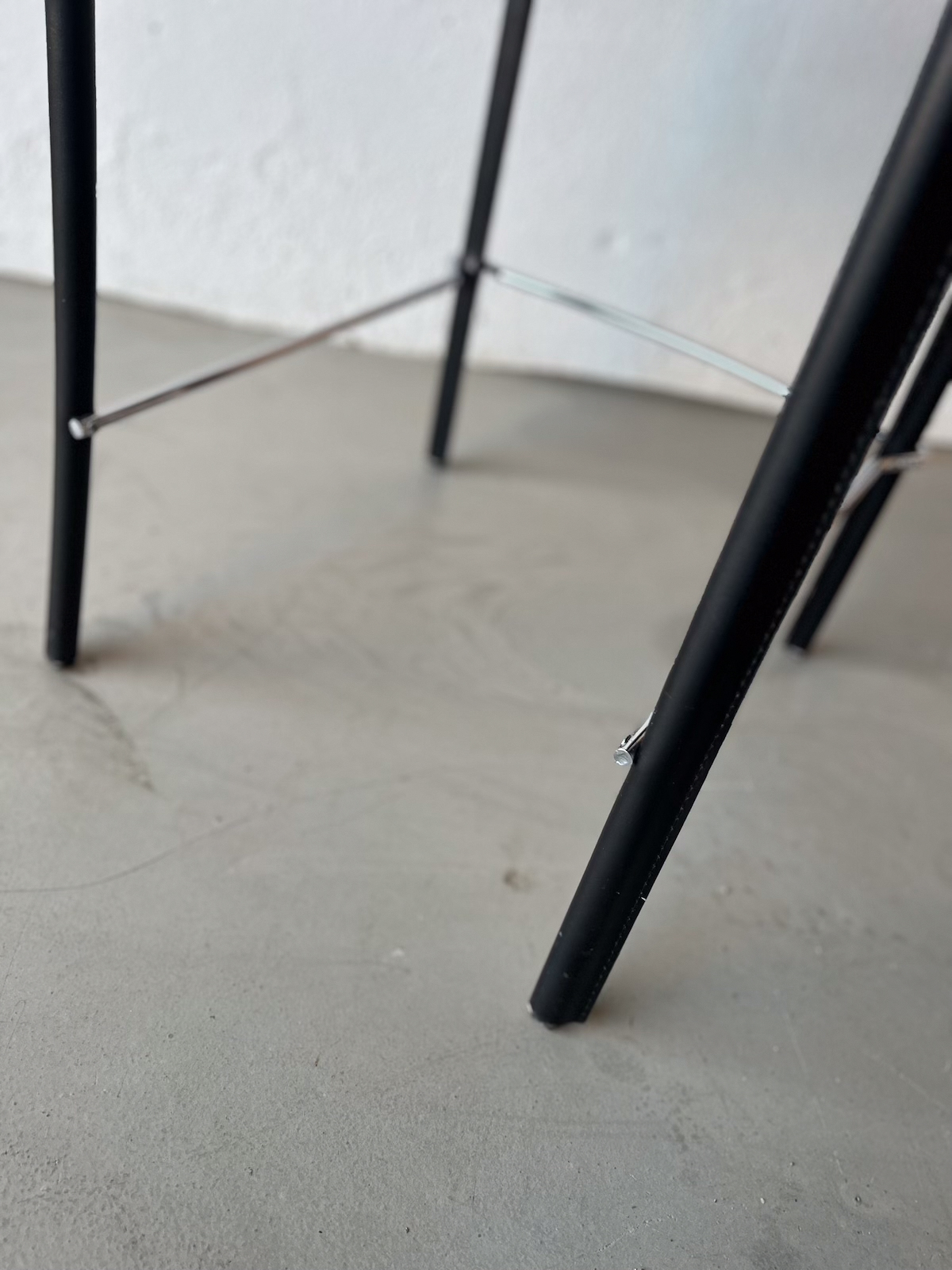 Eyjustólar Calligaris - Image 4