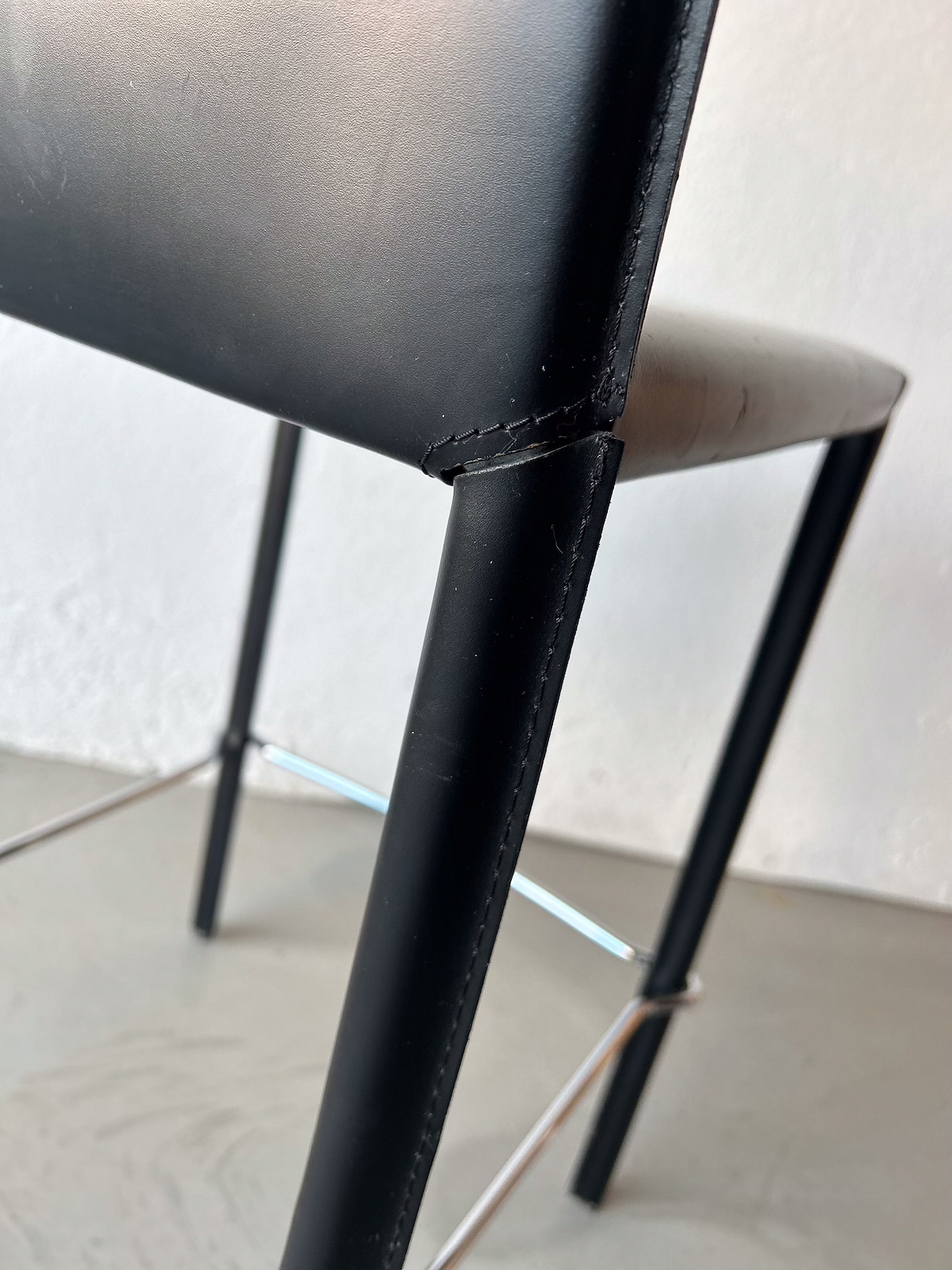 Eyjustólar Calligaris - Image 5