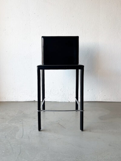 Eyjustólar Calligaris