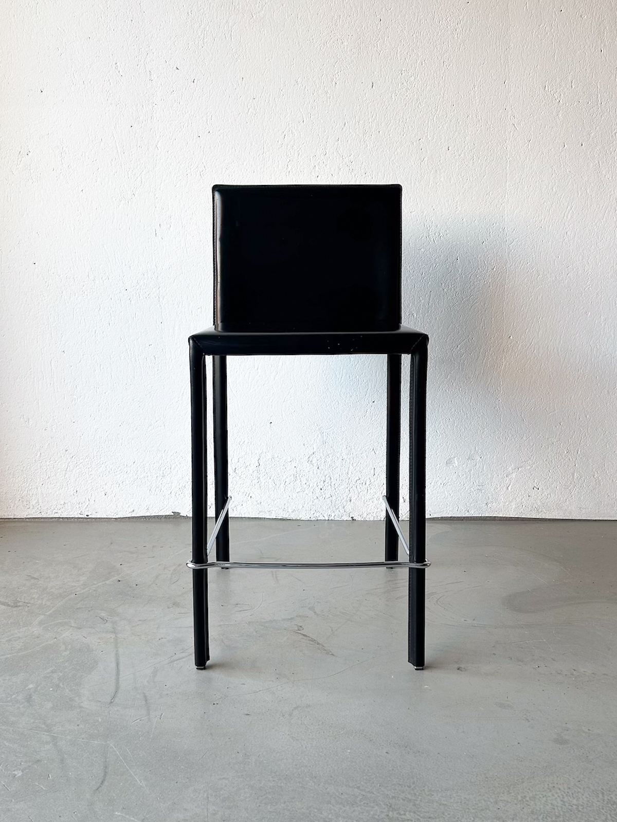 Eyjustólar Calligaris - Image 2