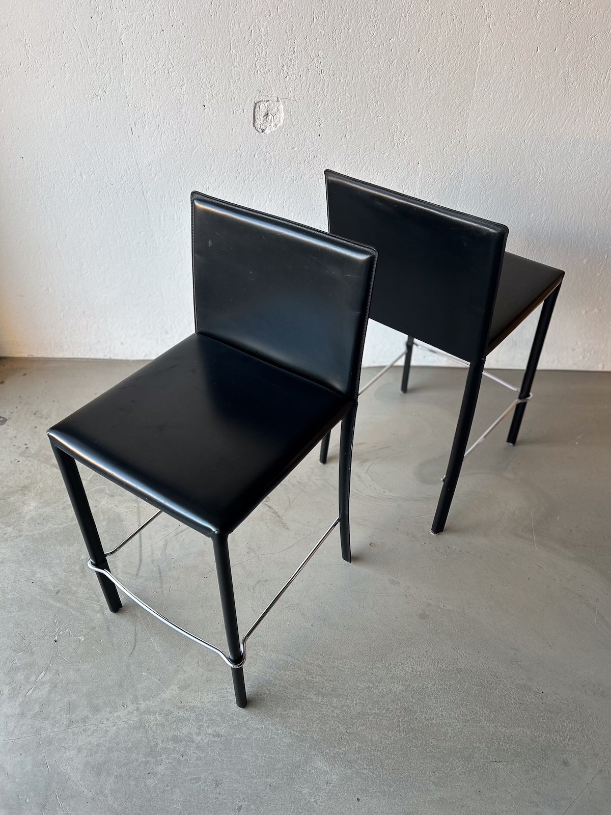 Eyjustólar Calligaris - Image 6