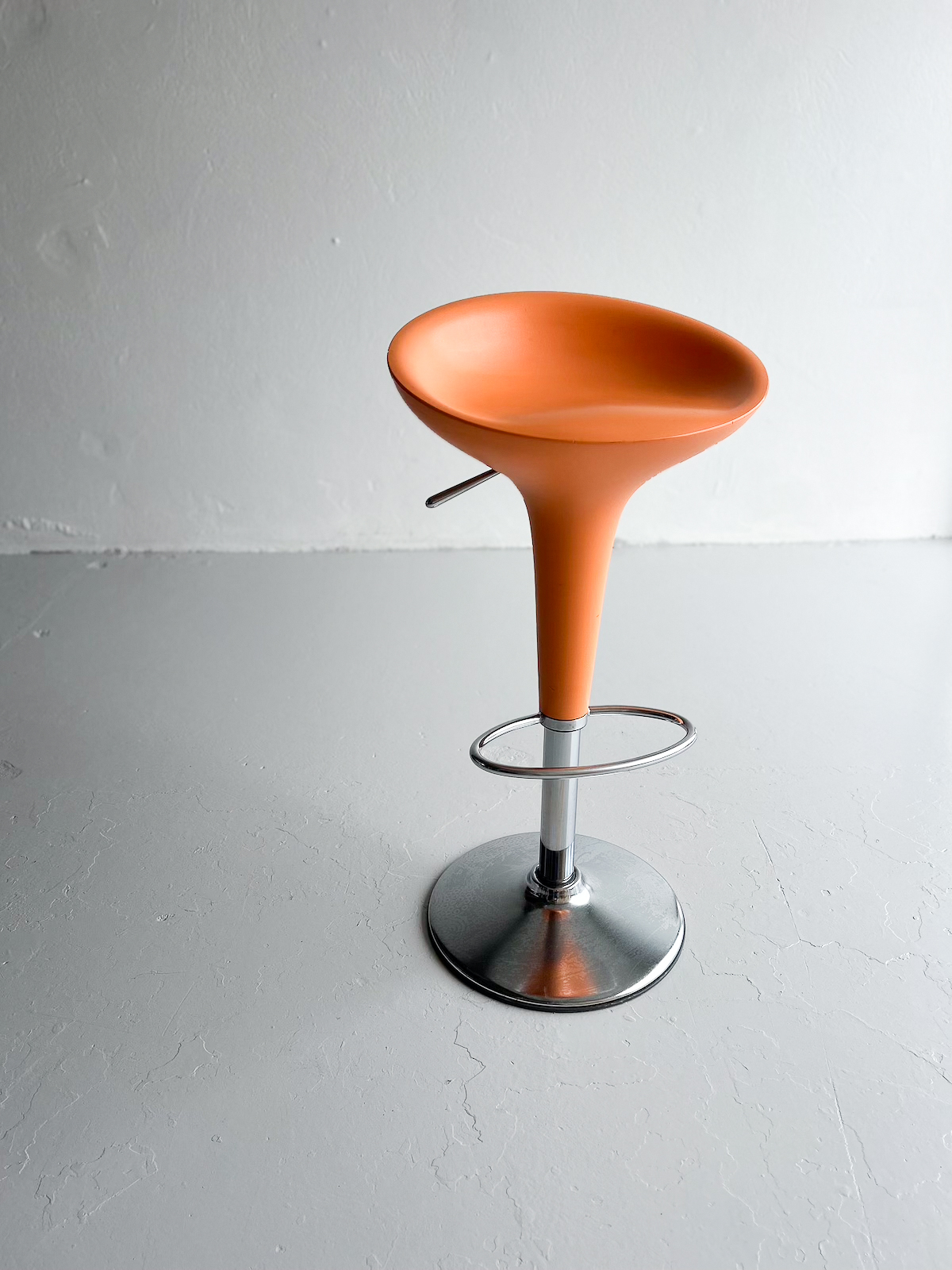 Bombo stóll - Stefano Giovannoni, Magis - Image 2