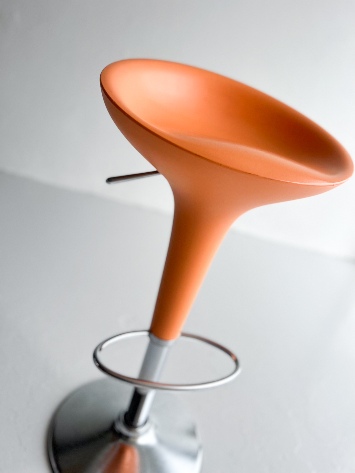 Bombo stóll - Stefano Giovannoni, Magis - Image 3