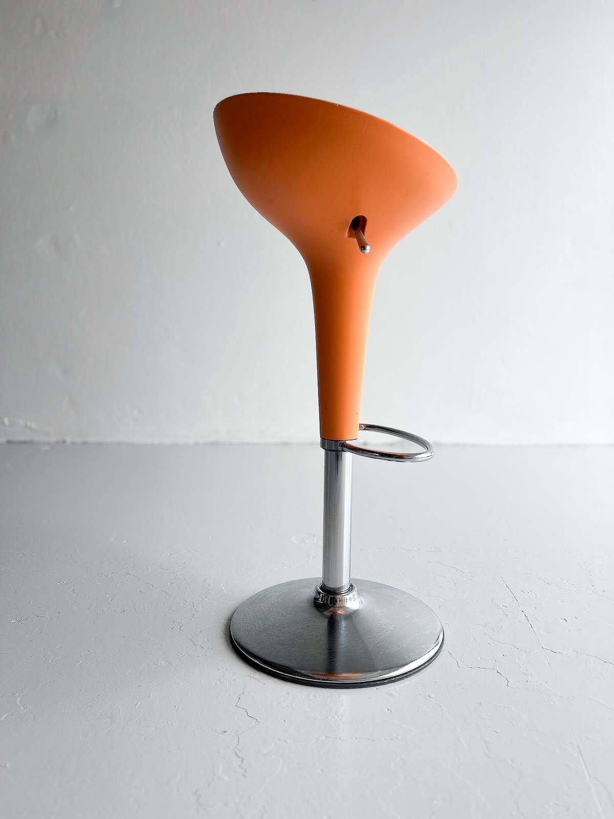 Bombo stóll - Stefano Giovannoni, Magis - Image 5