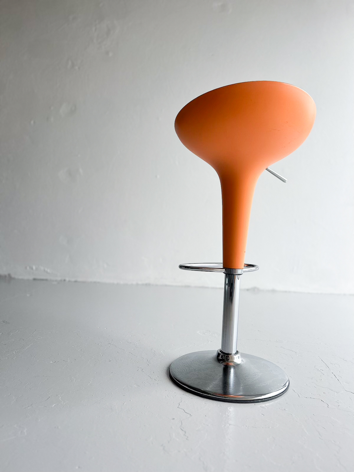 Bombo stóll - Stefano Giovannoni, Magis - Image 6