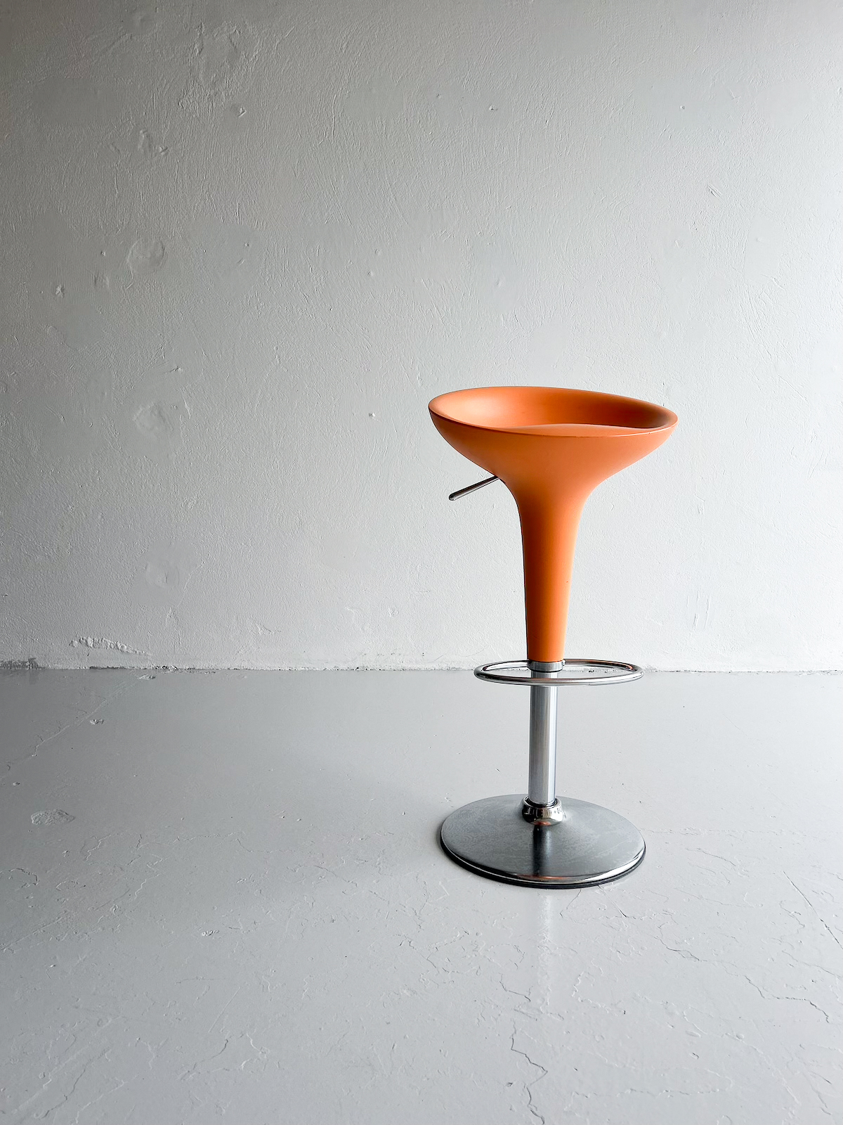 Bombo stóll - Stefano Giovannoni, Magis - Image 7