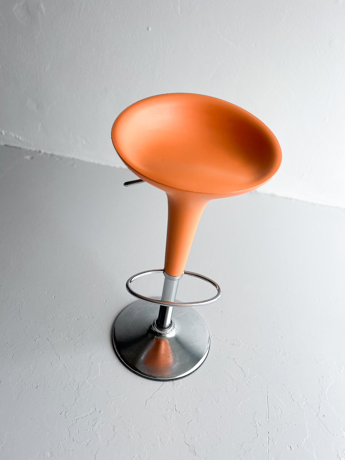 Bombo stóll - Stefano Giovannoni, Magis - Image 4