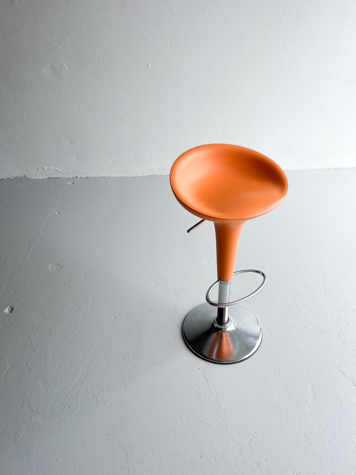 Bombo stóll - Stefano Giovannoni, Magis - Image 8