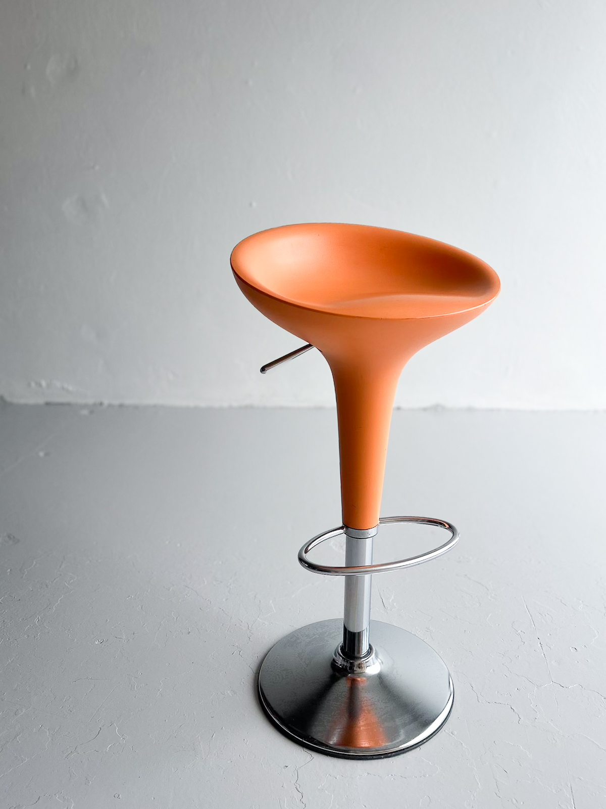 Bombo stóll - Stefano Giovannoni, Magis - Image 9