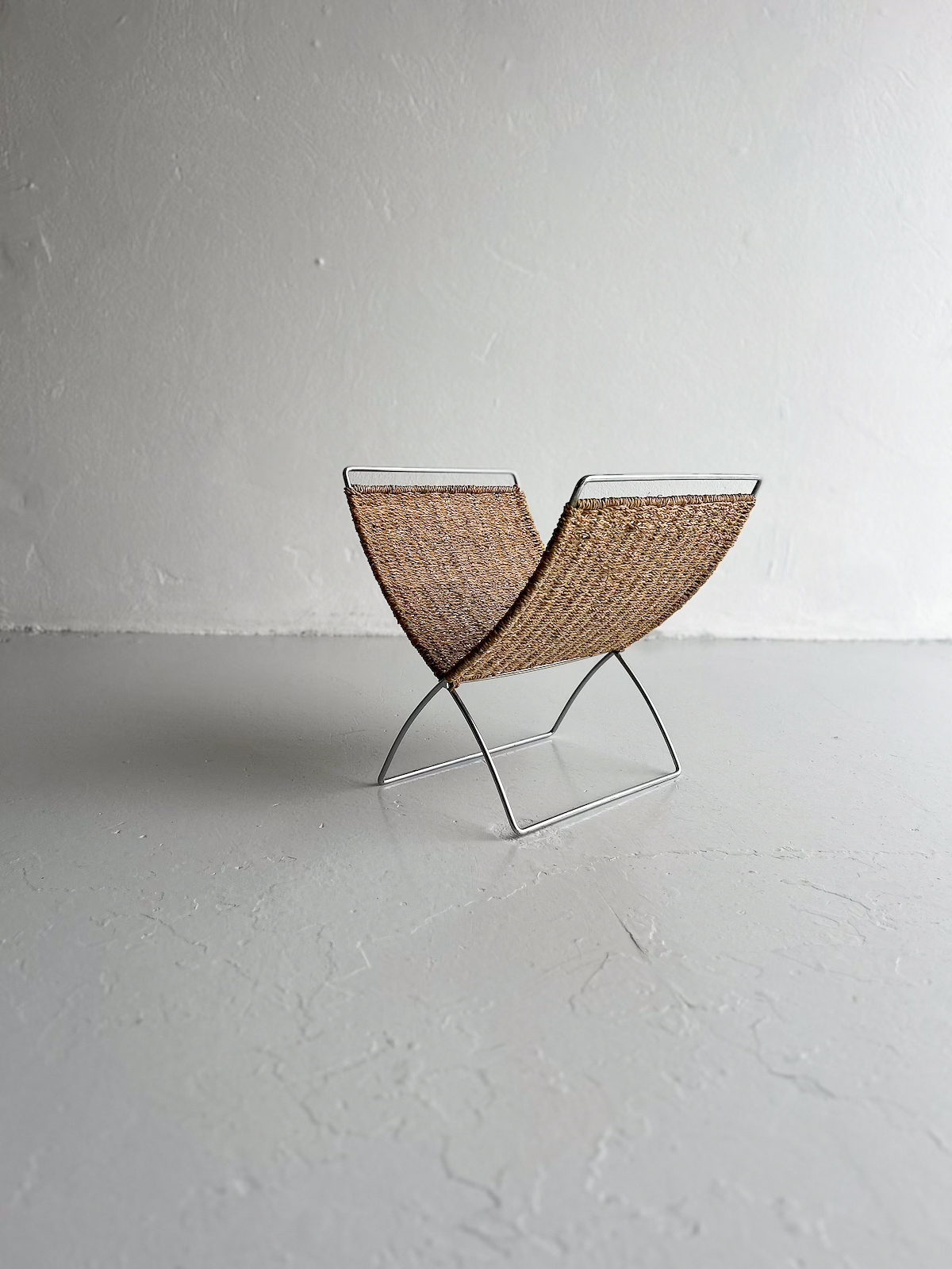 Blaðagrind - Image 4