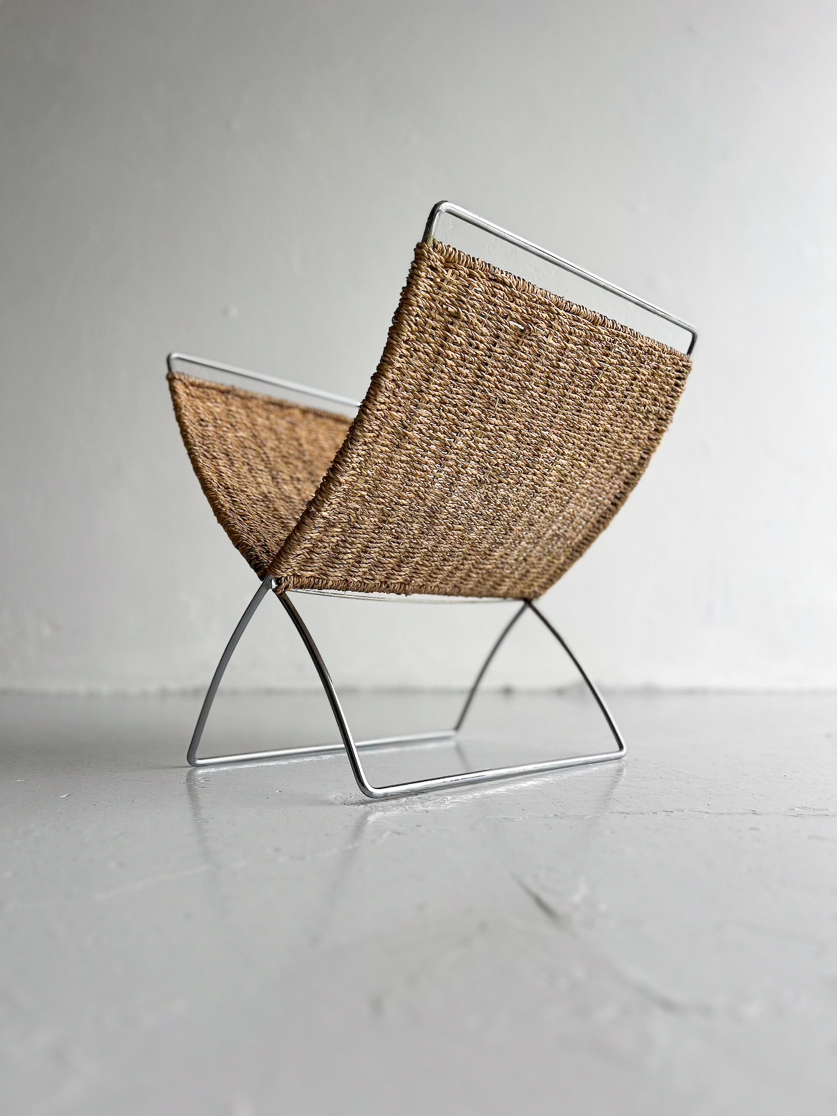 Blaðagrind - Image 2