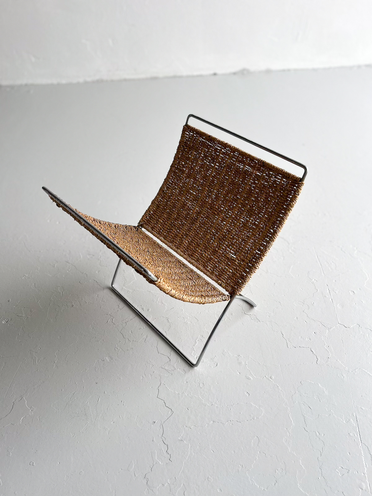 Blaðagrind - Image 5