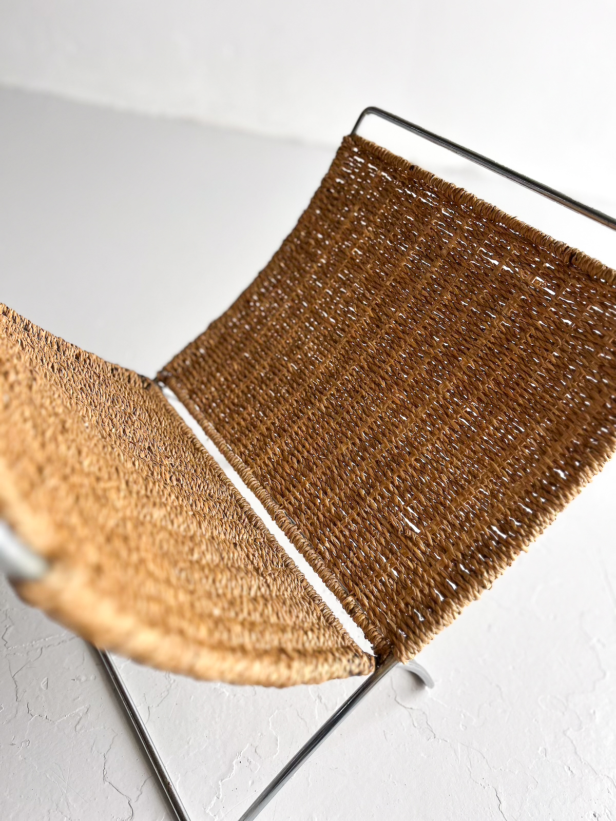 Blaðagrind - Image 3