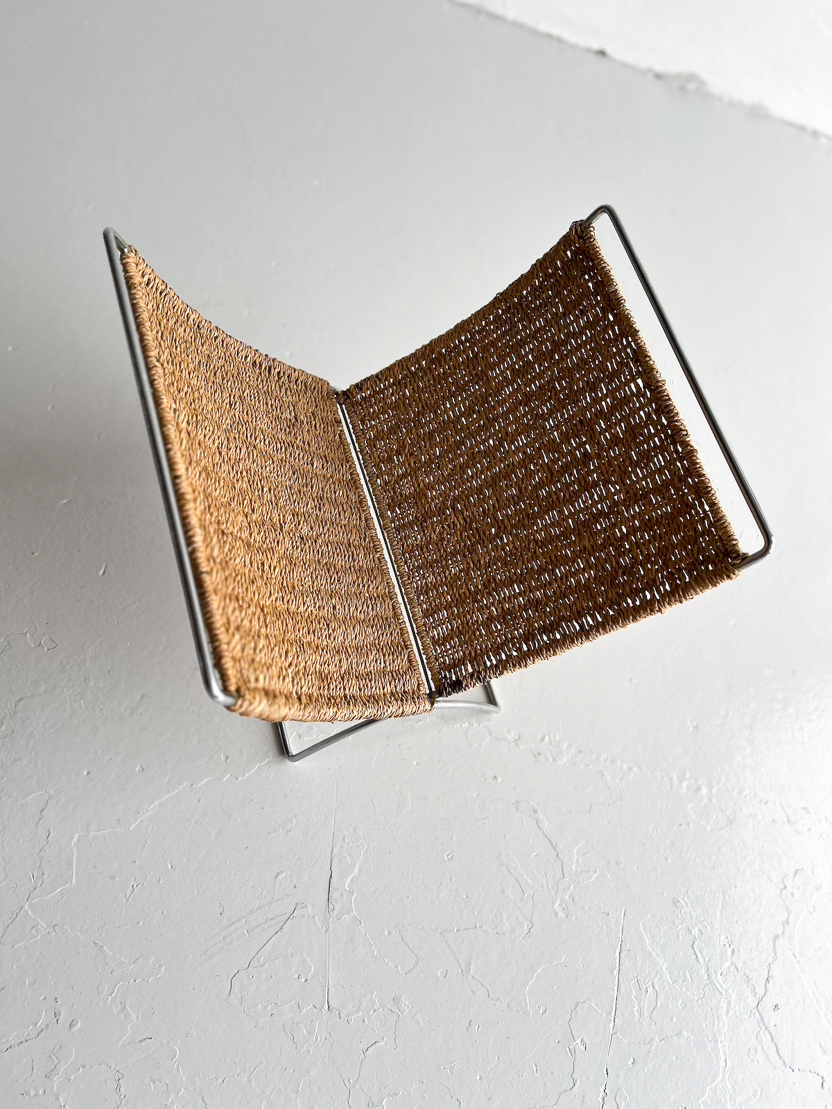 Blaðagrind - Image 6