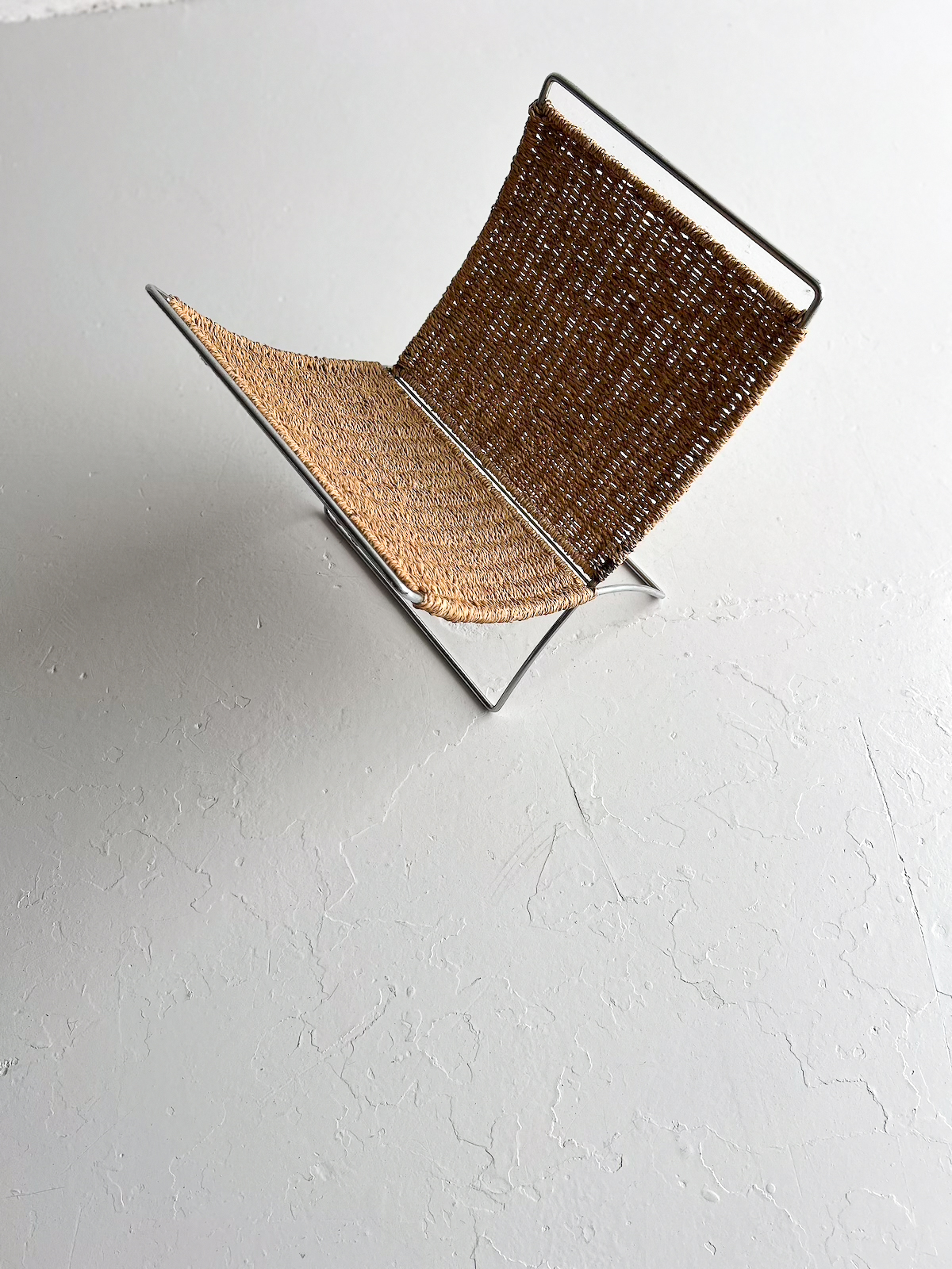 Blaðagrind - Image 7