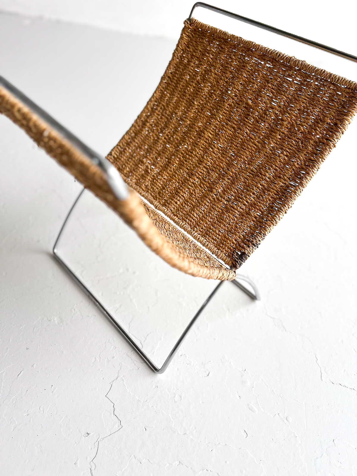 Blaðagrind - Image 8