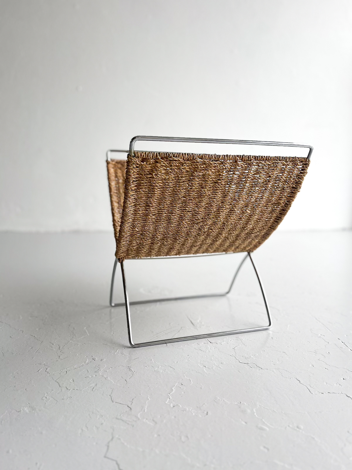 Blaðagrind - Image 9