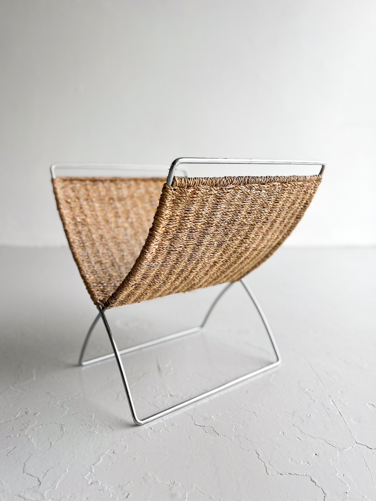 Blaðagrind - Image 10