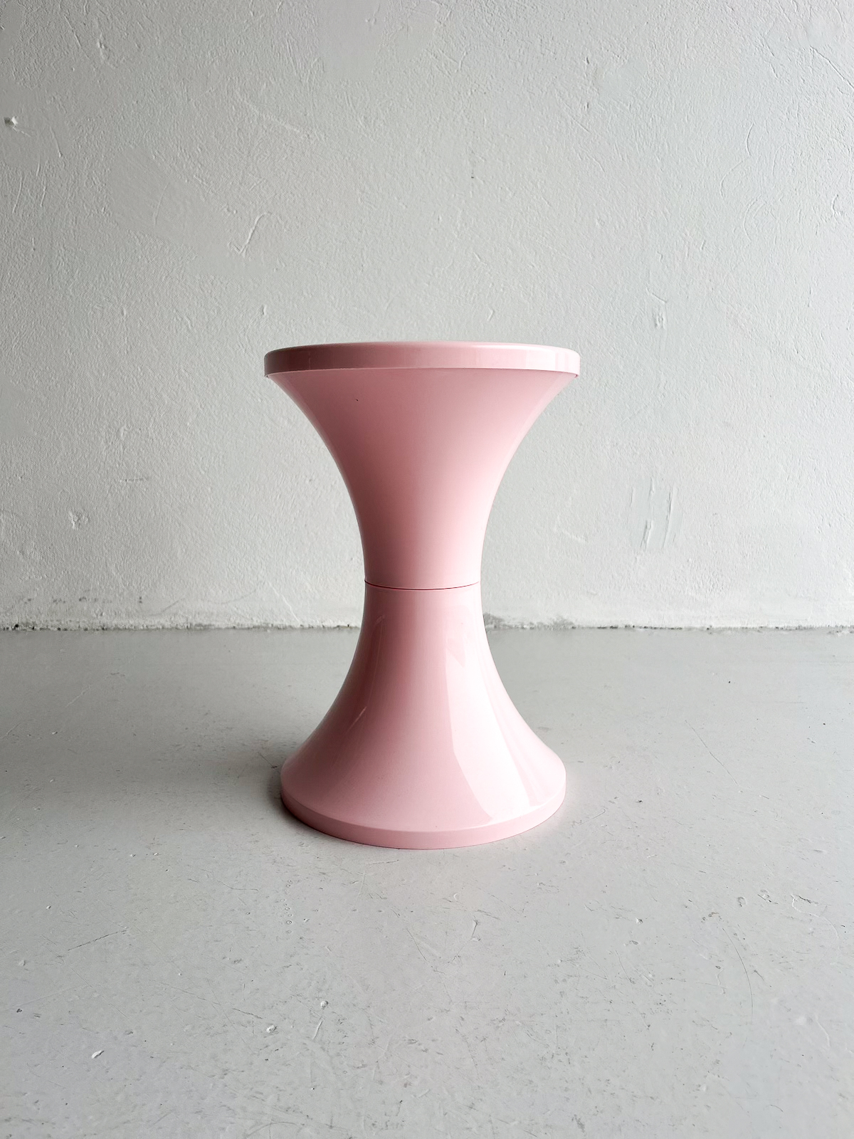 Tam-Tam bleikur - Image 2