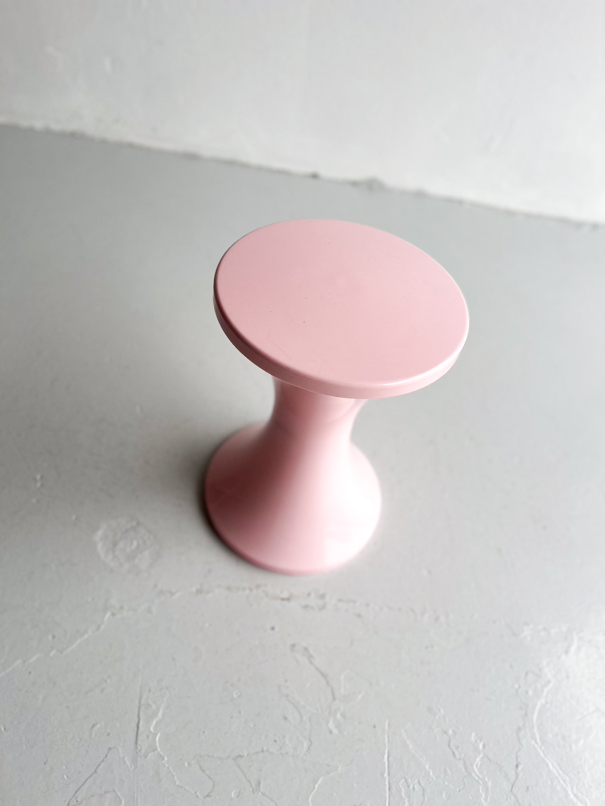 Tam-Tam bleikur - Image 7