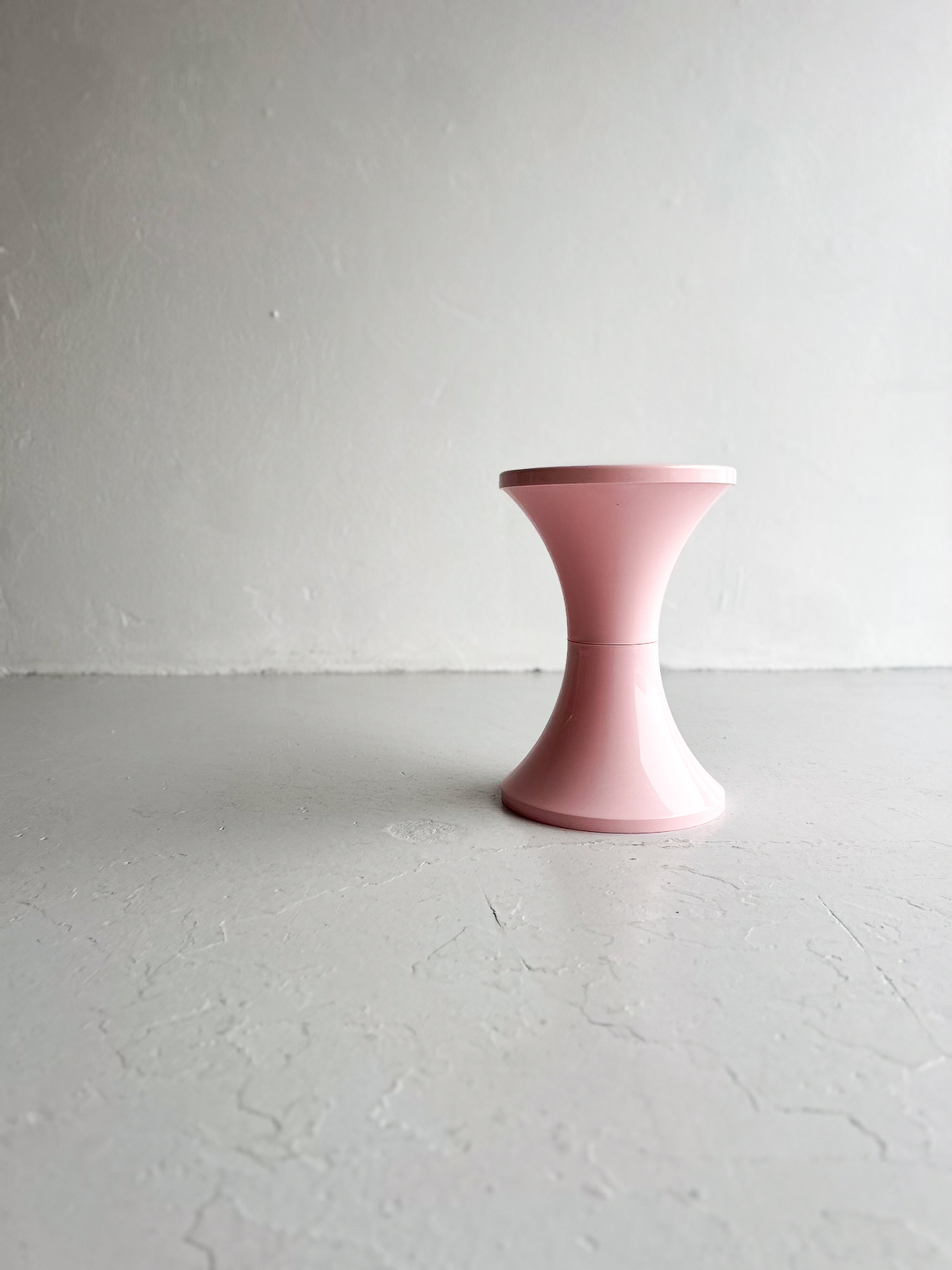 Tam-Tam bleikur - Image 6