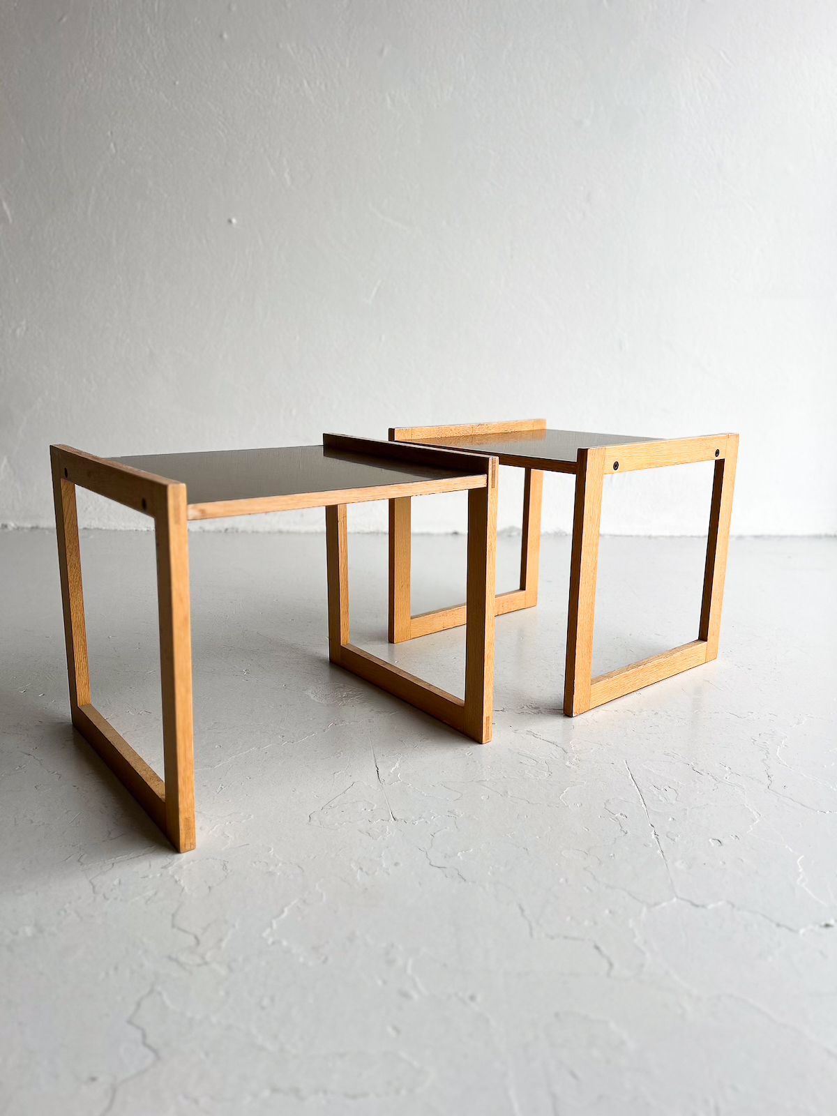 Cube borð - Image 5