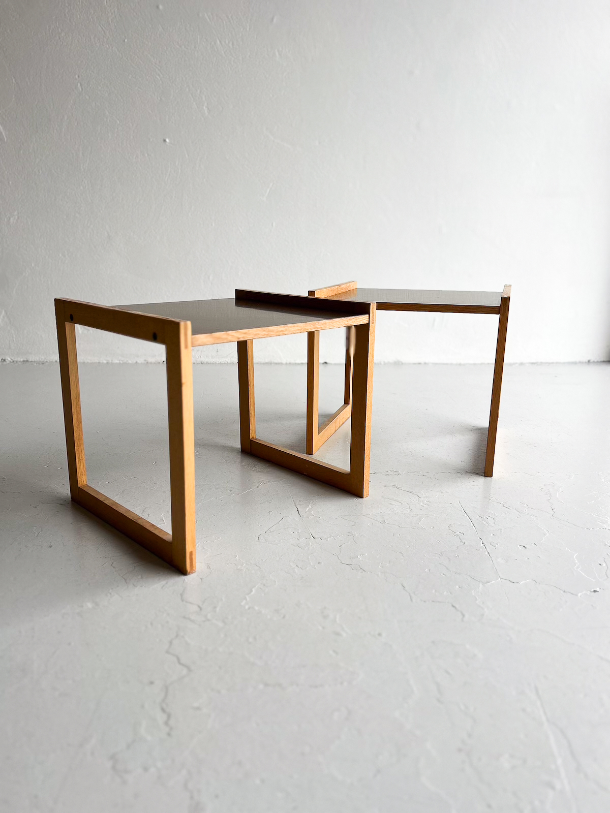 Cube borð - Image 7