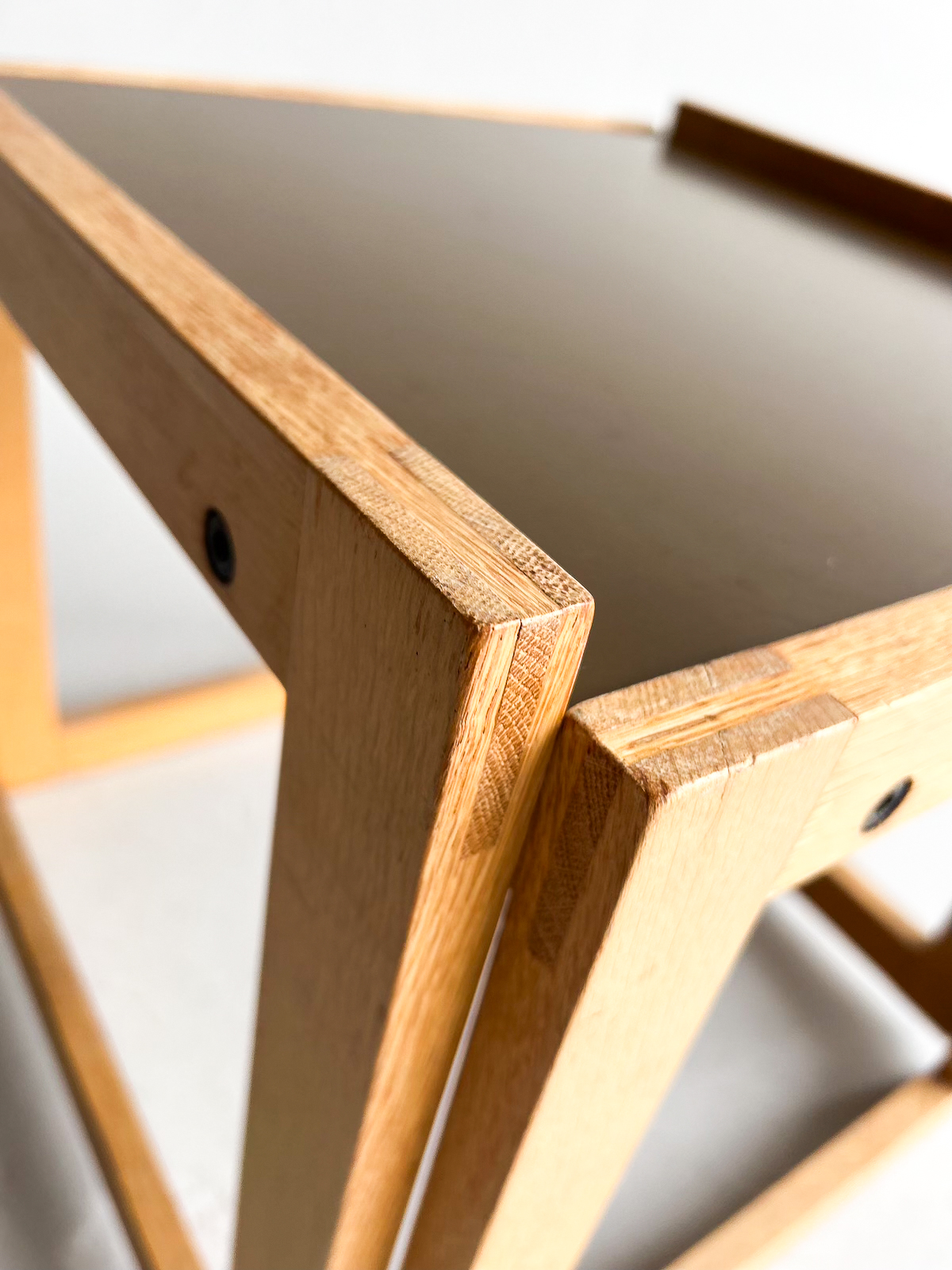 Cube borð - Image 9