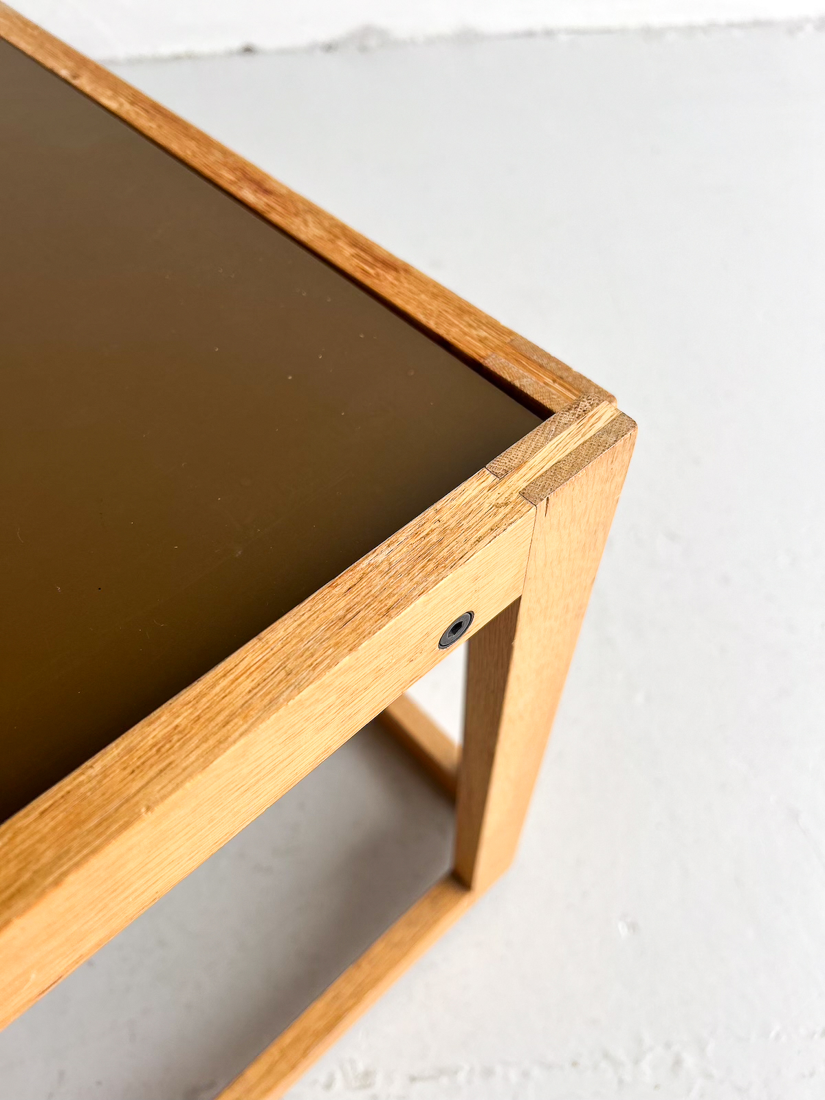 Cube borð - Image 11