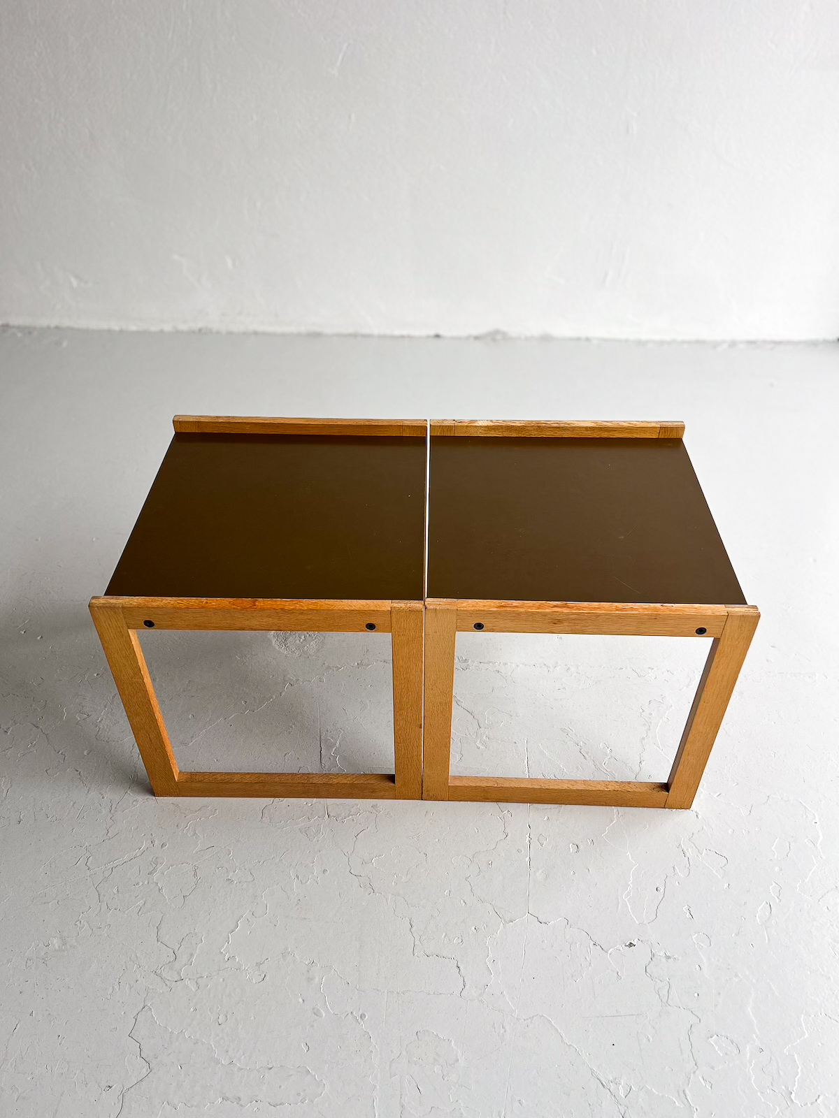 Cube borð - Image 13