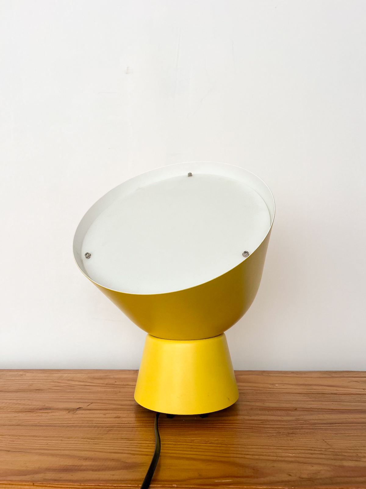 Gulur lampi - Ola Wihlborg - Image 4