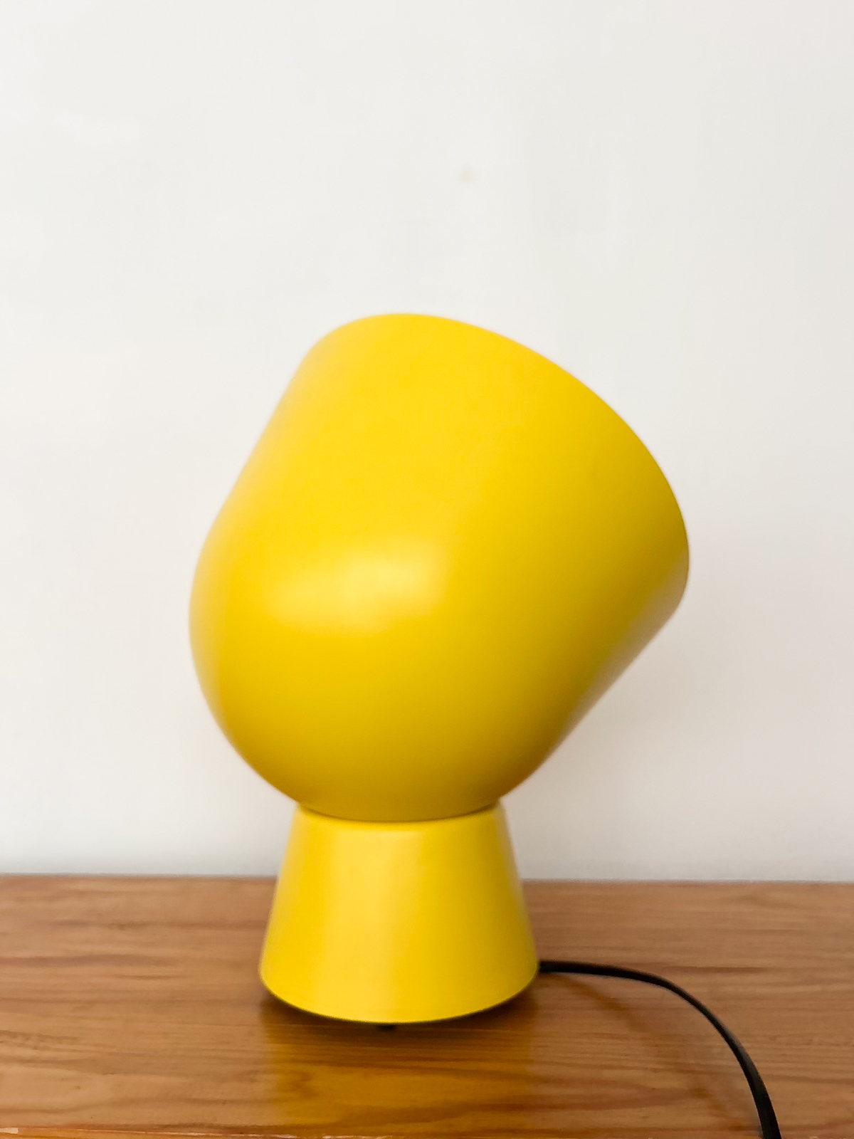 Gulur lampi - Ola Wihlborg - Image 5