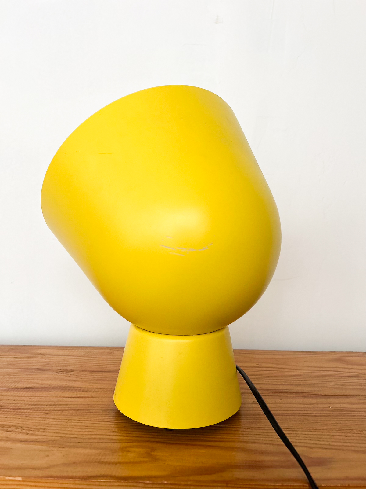 Gulur lampi - Ola Wihlborg - Image 6