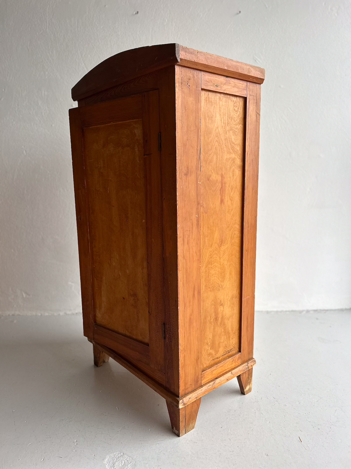 Vintage skápur - Image 10