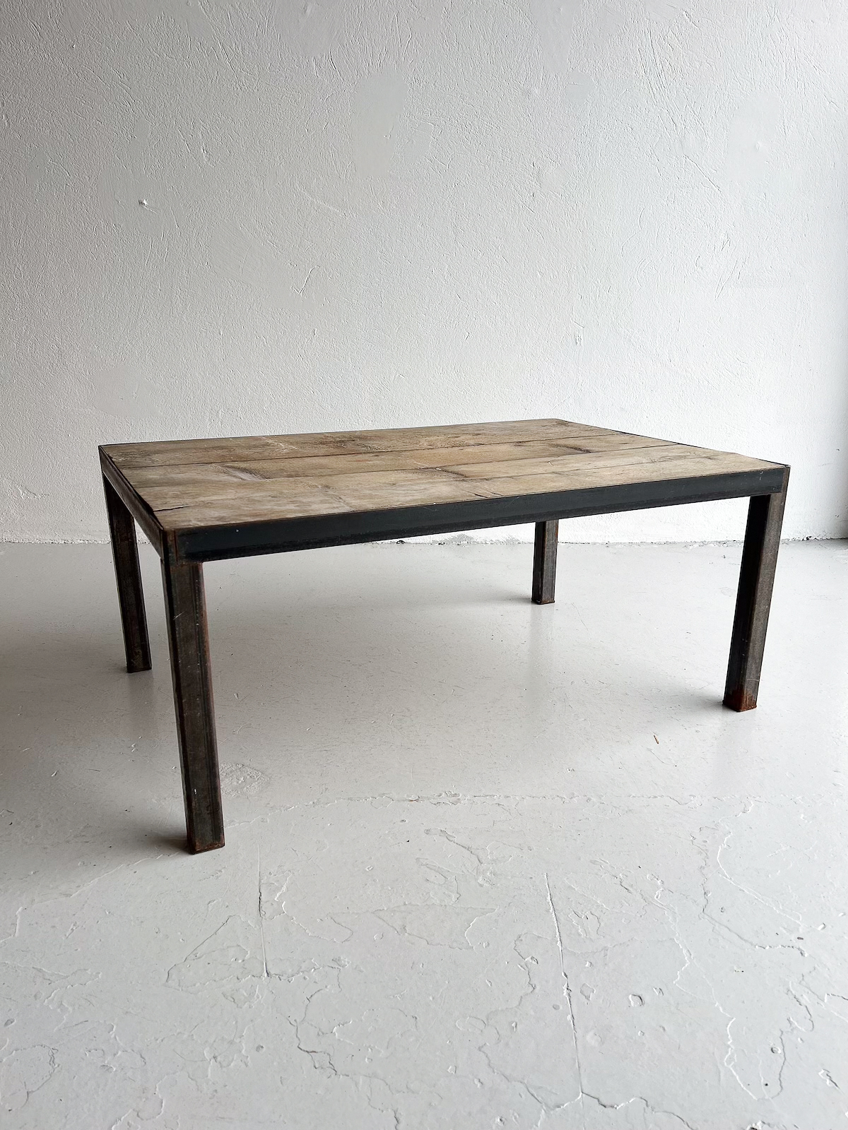 Sófaborð - Image 2