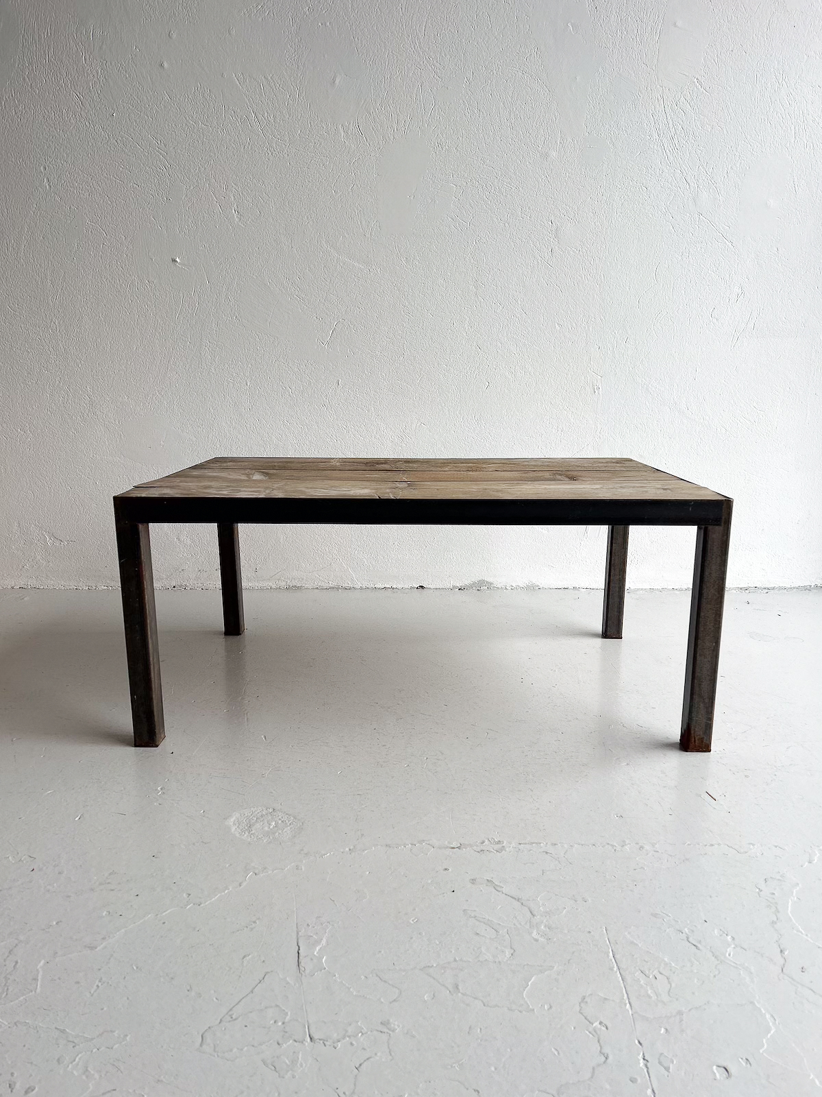 Sófaborð - Image 11