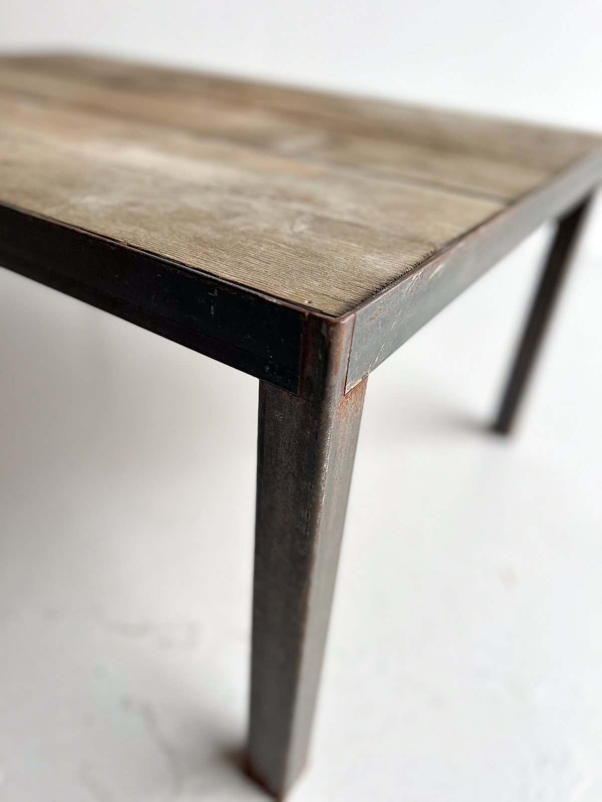 Sófaborð - Image 3