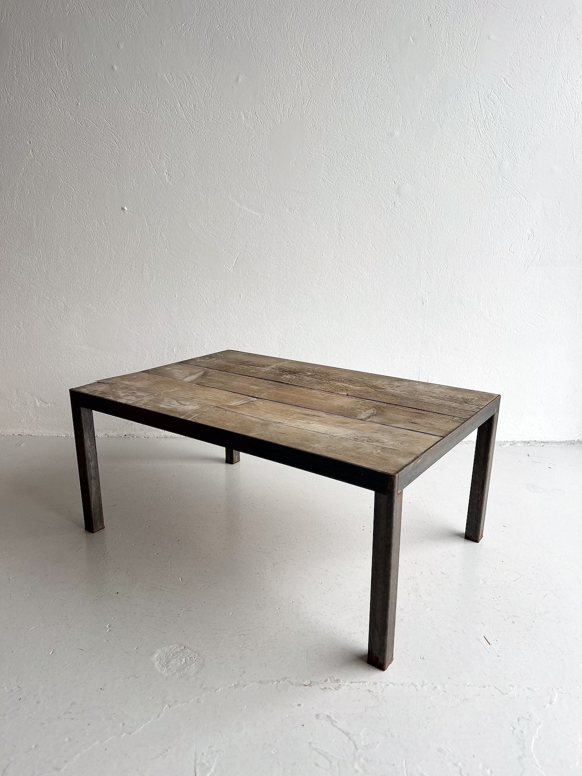 Sófaborð - Image 5