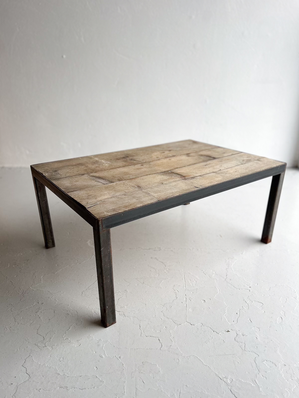 Sófaborð - Image 6