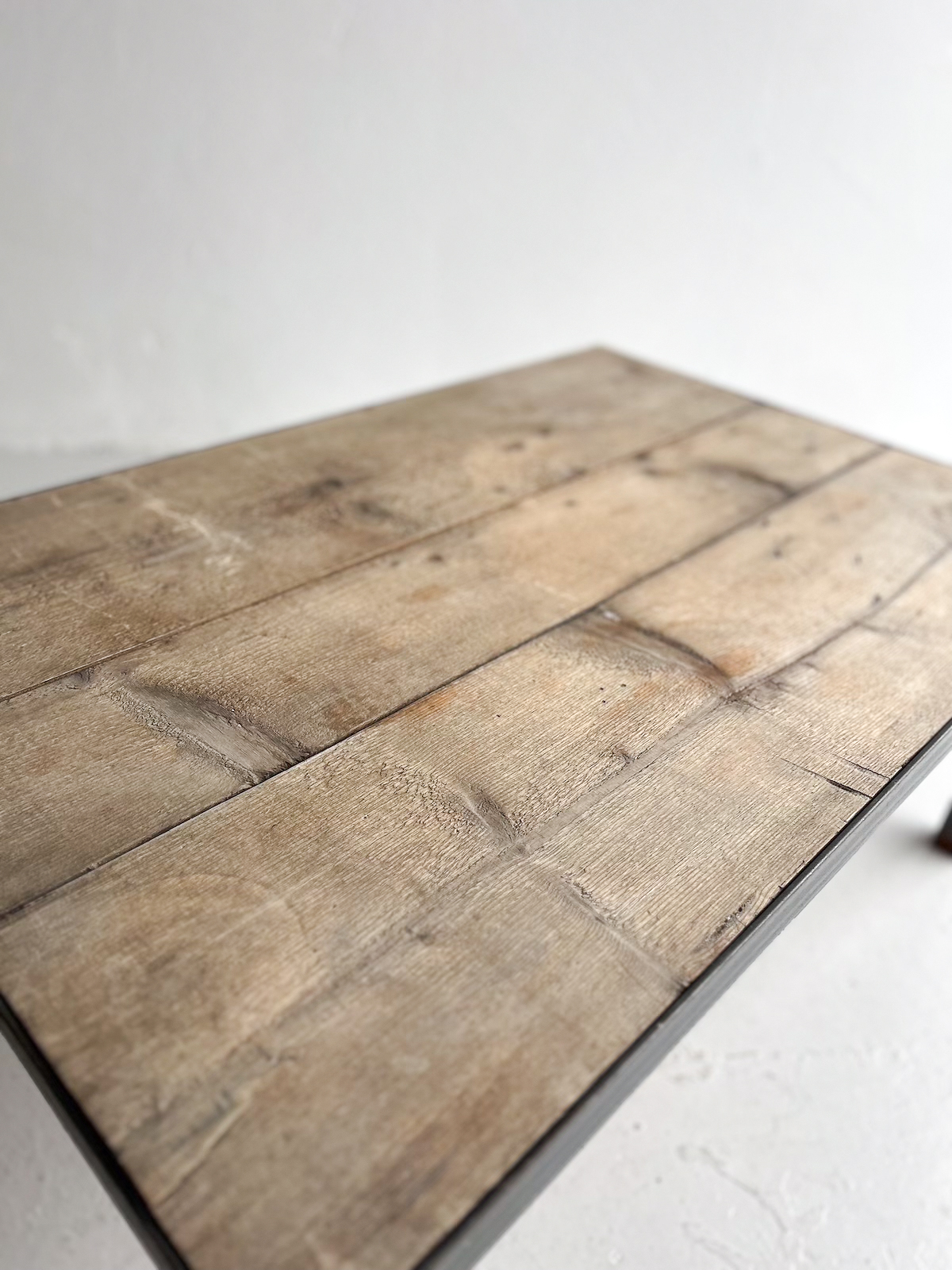 Sófaborð - Image 4