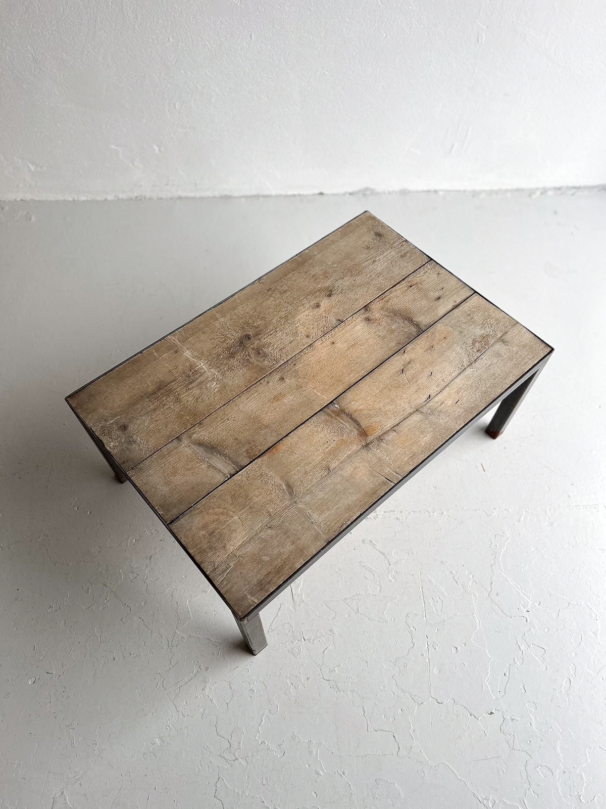 Sófaborð - Image 7