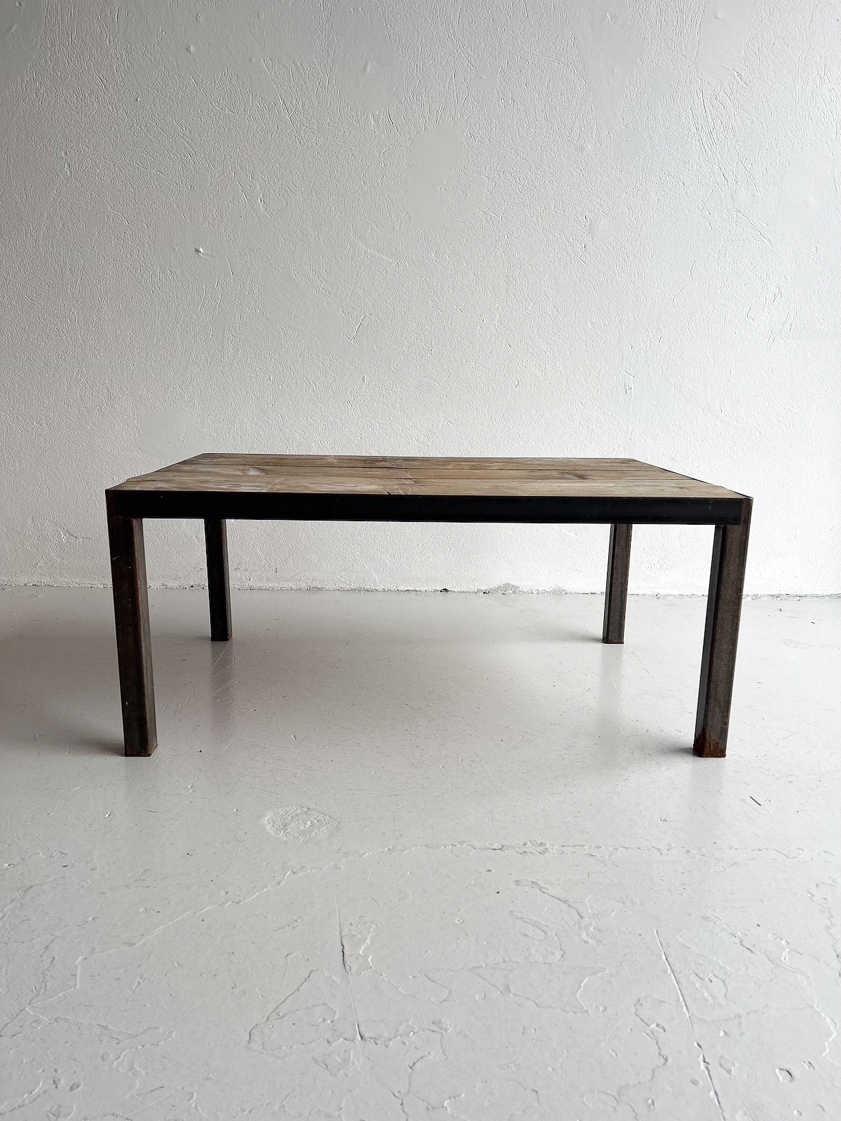 Sófaborð - Image 8